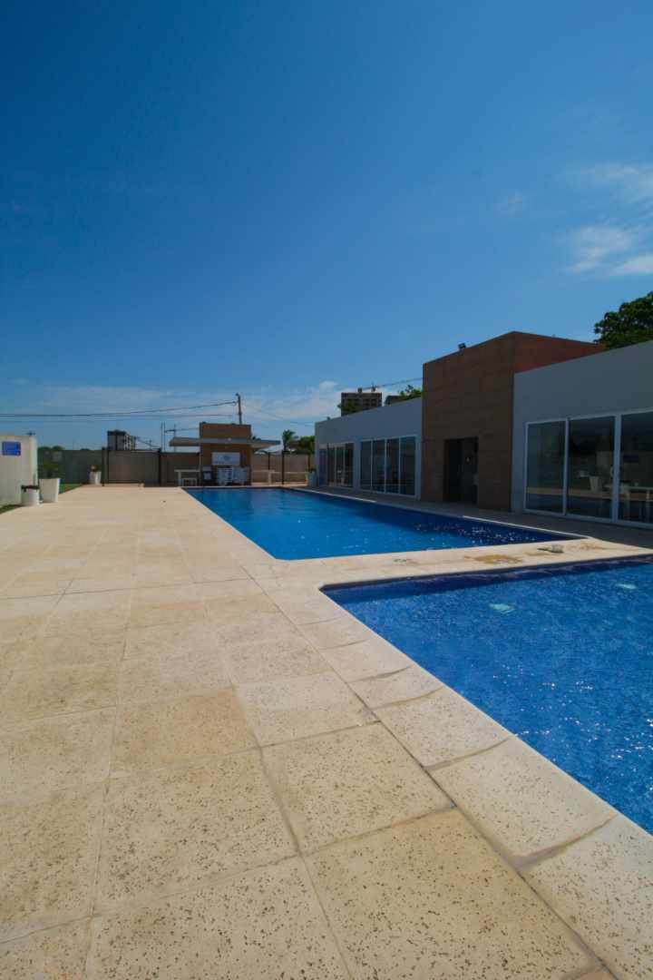 Casa en AlquilerCanal Pedro Velez 7mo anillo  Foto 19