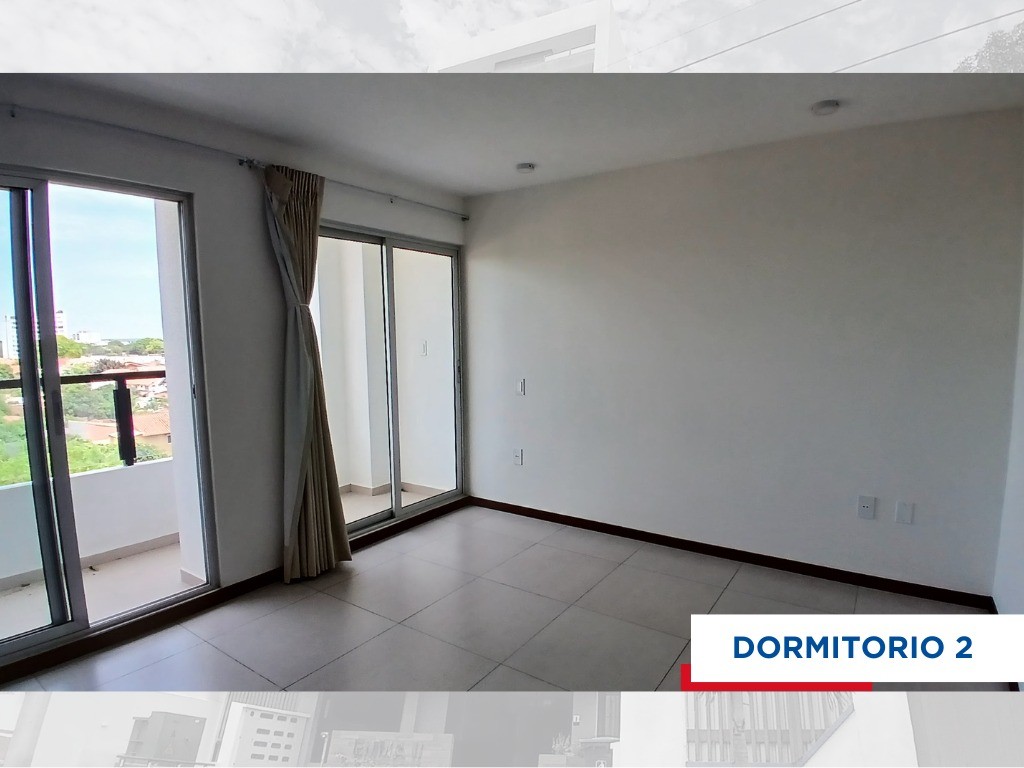 En Alquiler a Bs 3,700 Foto 12