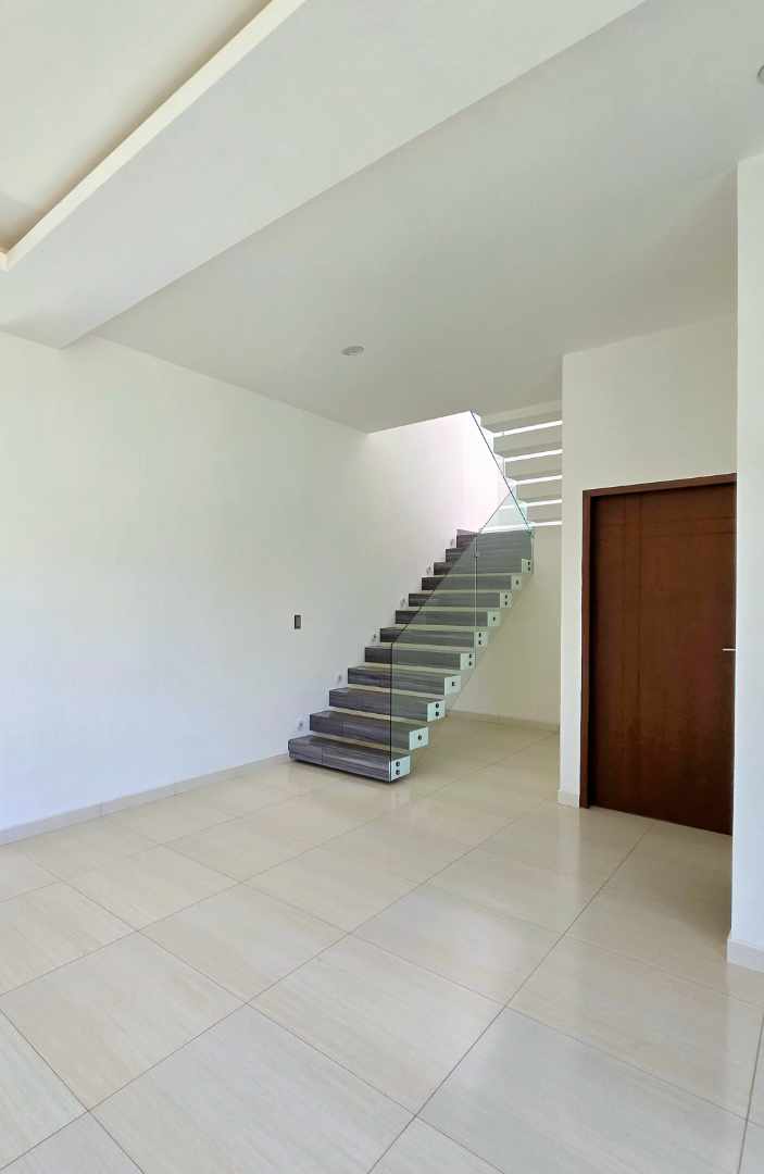 En Venta a Bs 1,890,000 Foto 32