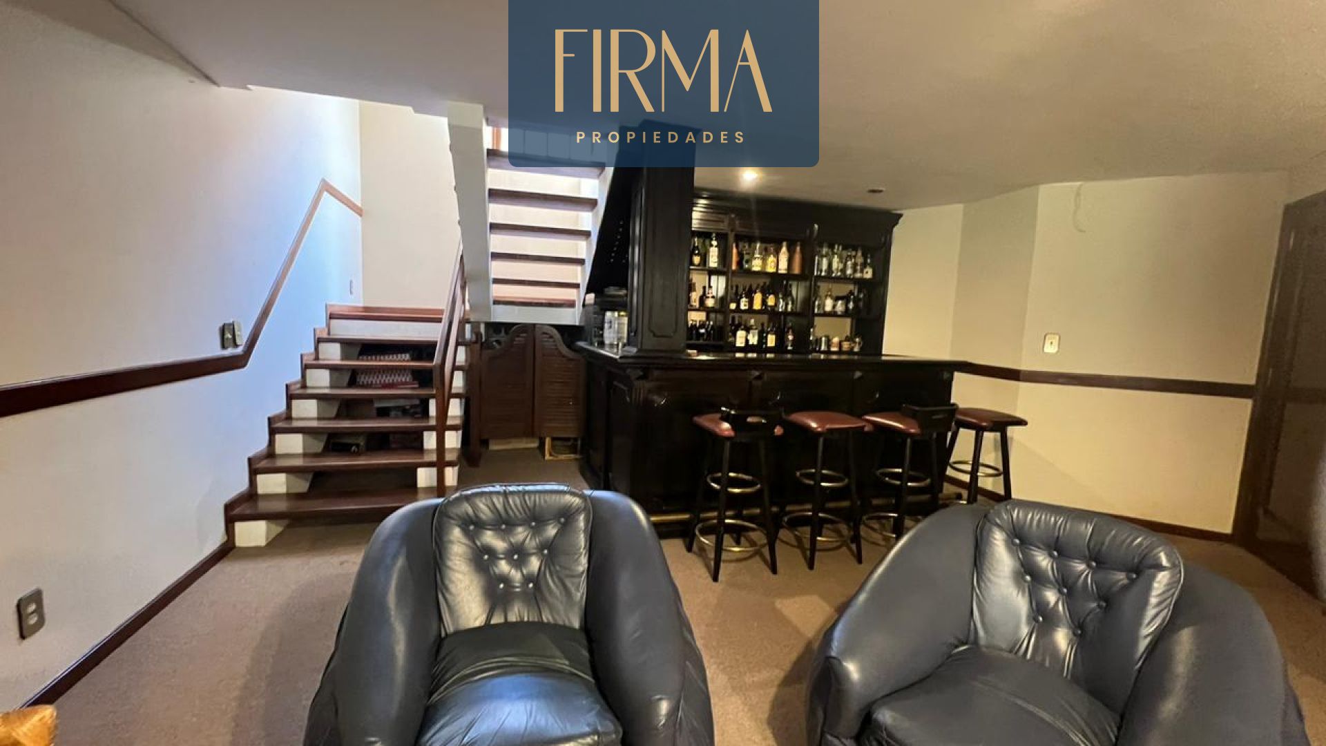 Casa COMPRA ESTA CASA EN ARANJUEZ Foto 10