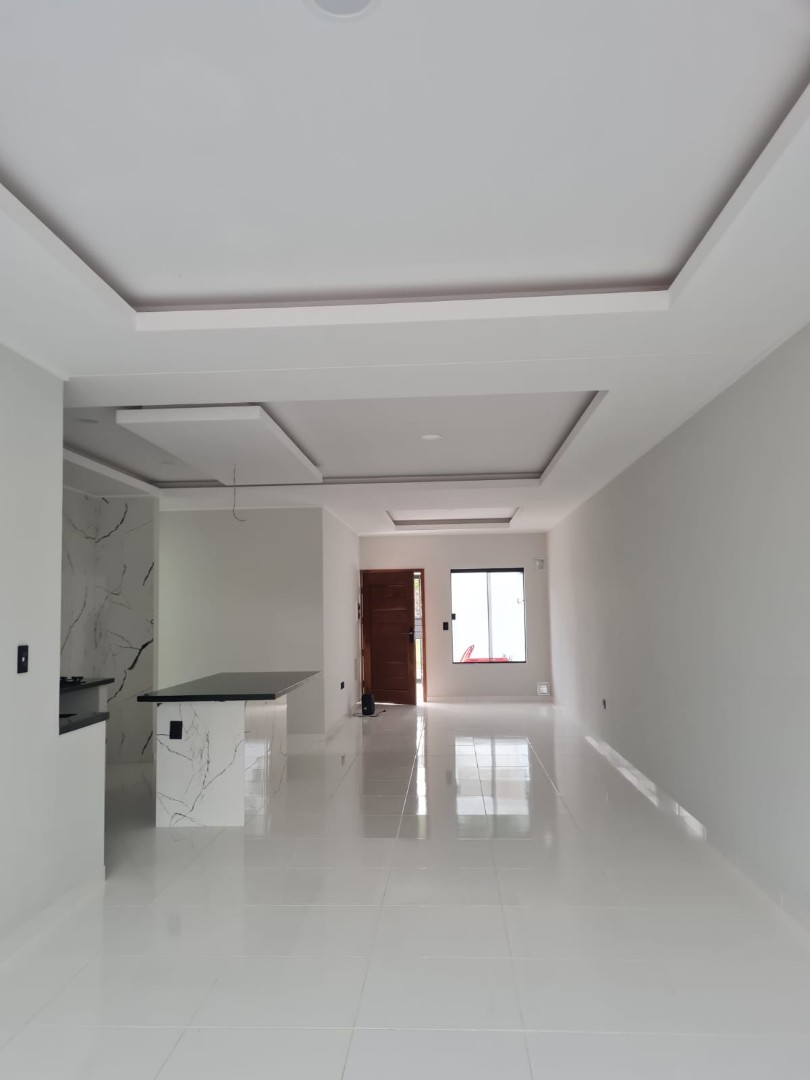 Casa en VentaZona Norte Urbanización Norte Verde Foto 12