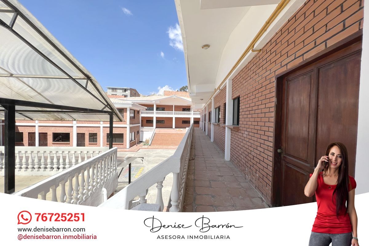 En Venta a $us 580,000 Foto 13