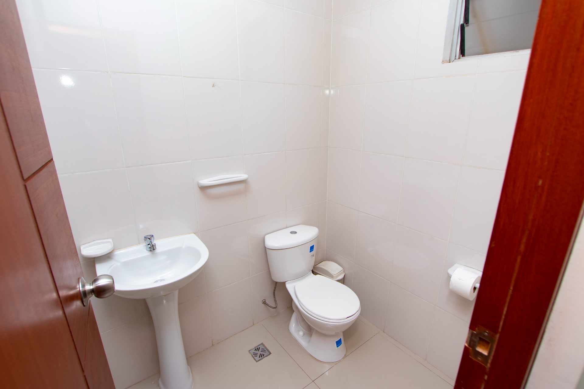 Local comercial en La Chimba en Cochabamba  1 baños  Foto 7