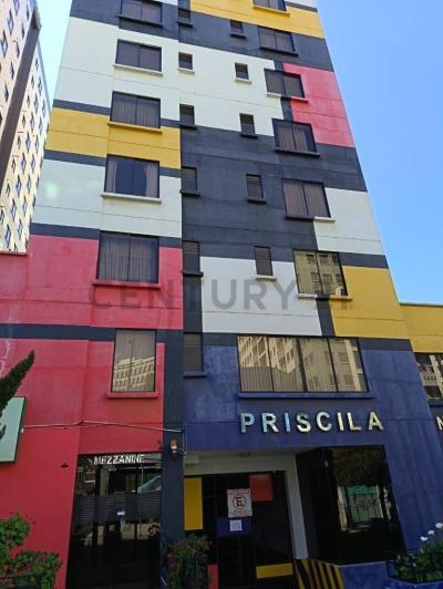 inmueble - 1050660