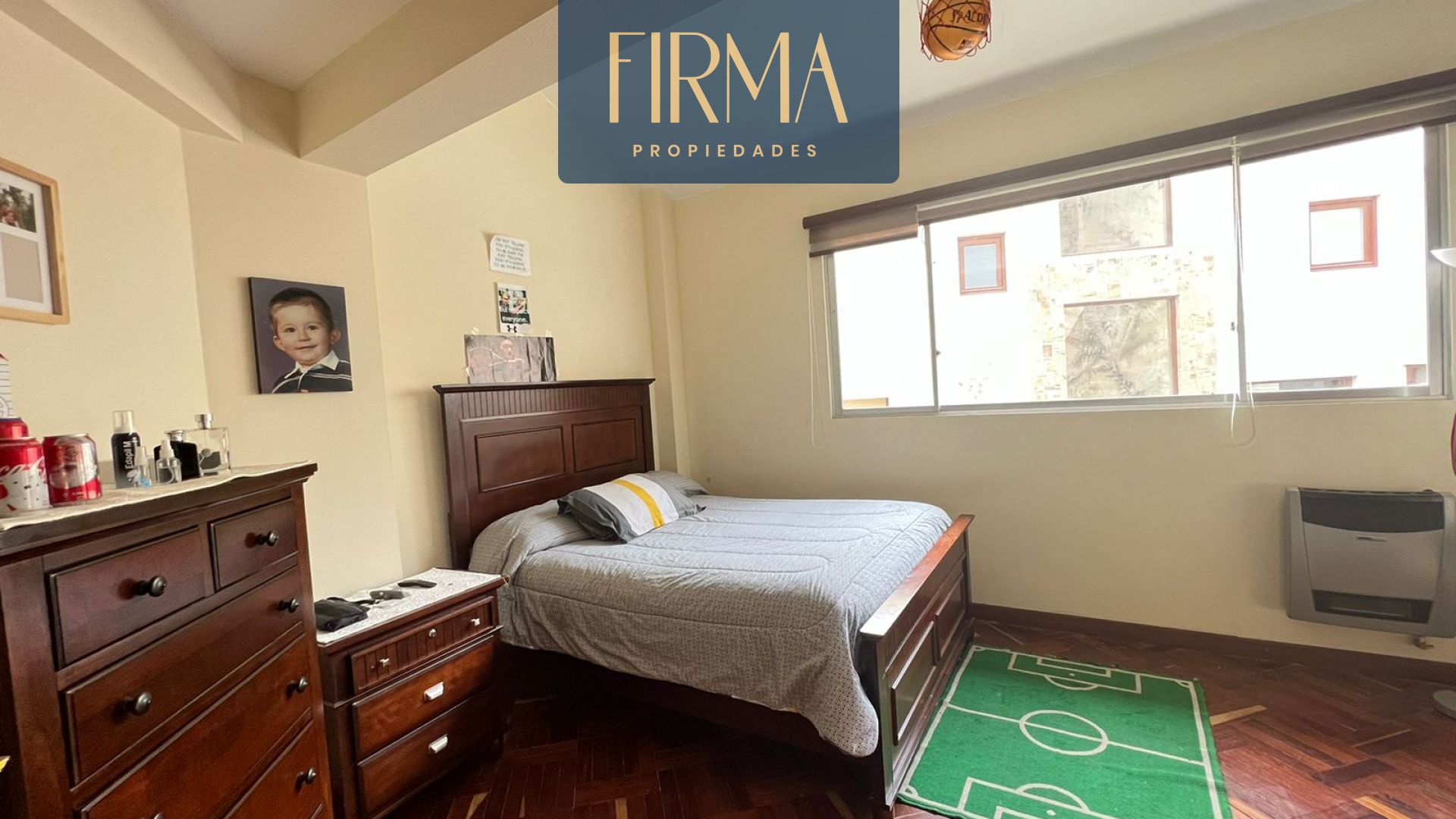 Casa en VentaCOMPRA ESTA BONITA CASA EN SEQUOIA Foto 12