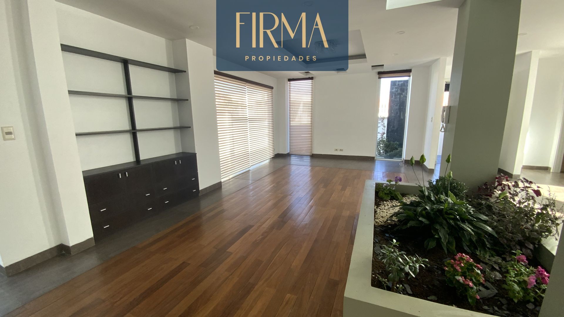 En Venta a $us 390,000 Foto 32