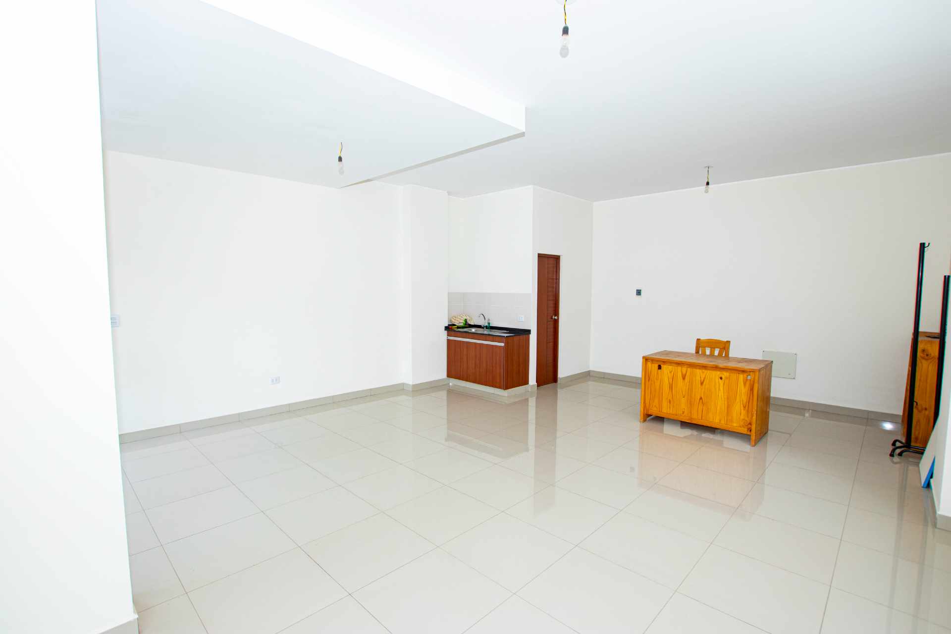 Local comercial en La Chimba en Cochabamba  1 baños  Foto 4