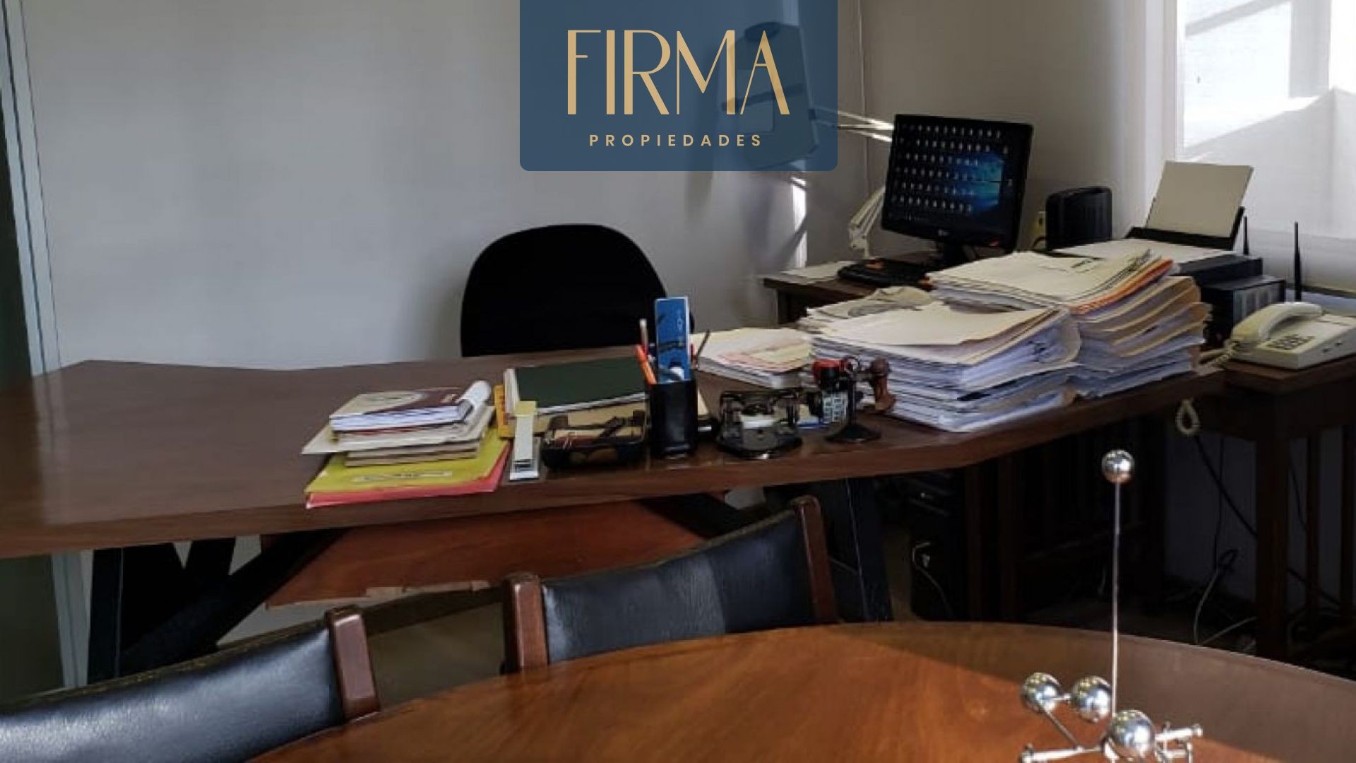Oficina en VentaOFICINA EN VENTA, CALACOTO Foto 7