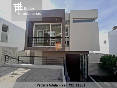 inmueble - 1049093