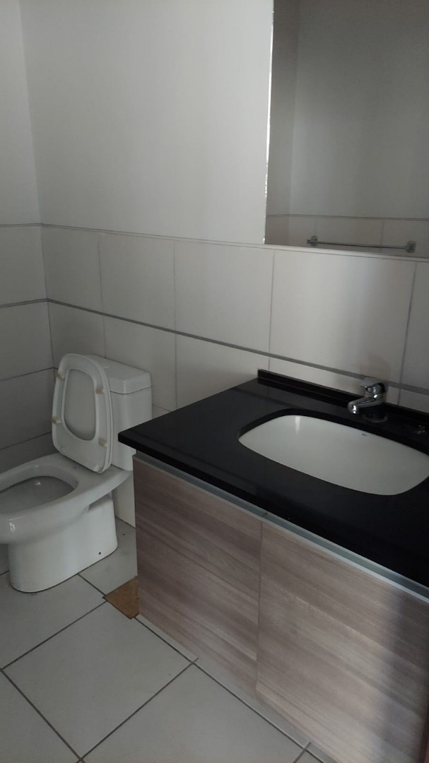 En Alquiler a $us 250 Foto 7