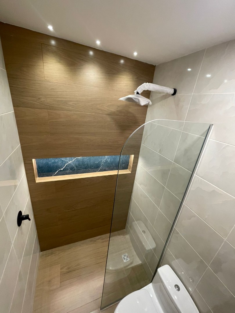 En Venta a $us 73,000 Foto 5