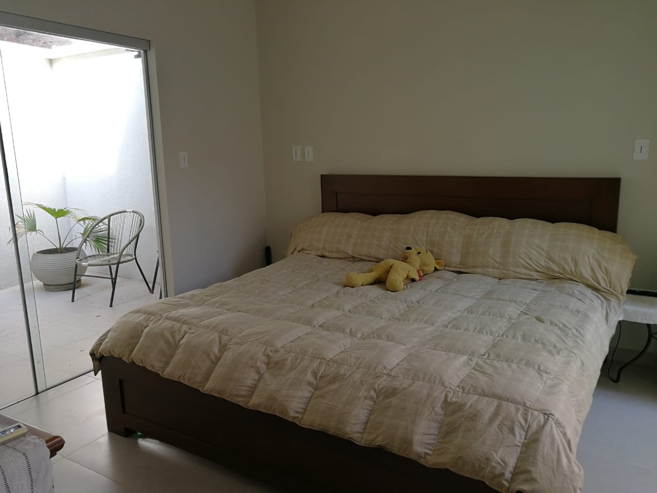 Casa Zona Norte, Beni 5to Anillo  Foto 9