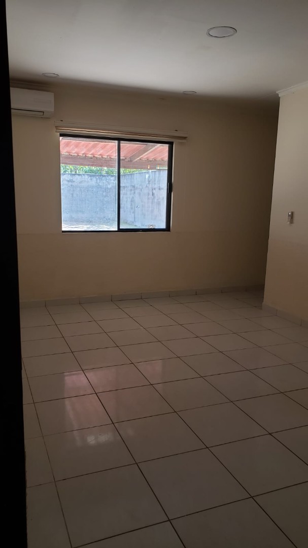 Casa en Carretera Norte en Santa Cruz de la Sierra 3 dormitorios 2 baños 1 parqueos Foto 10