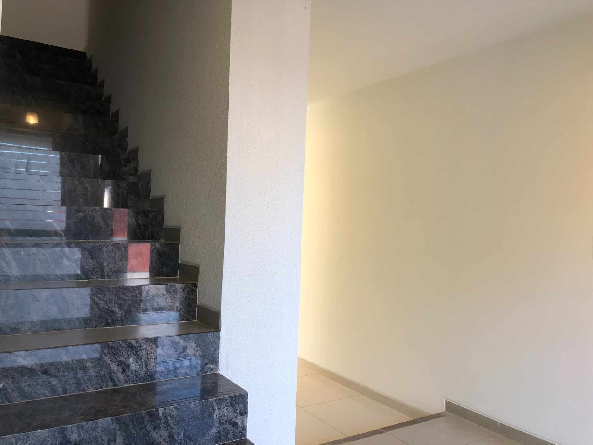 Casa en Entre 6to y 7mo anillo Norte en Santa Cruz de la Sierra 3 dormitorios 3 baños 2 parqueos Foto 11