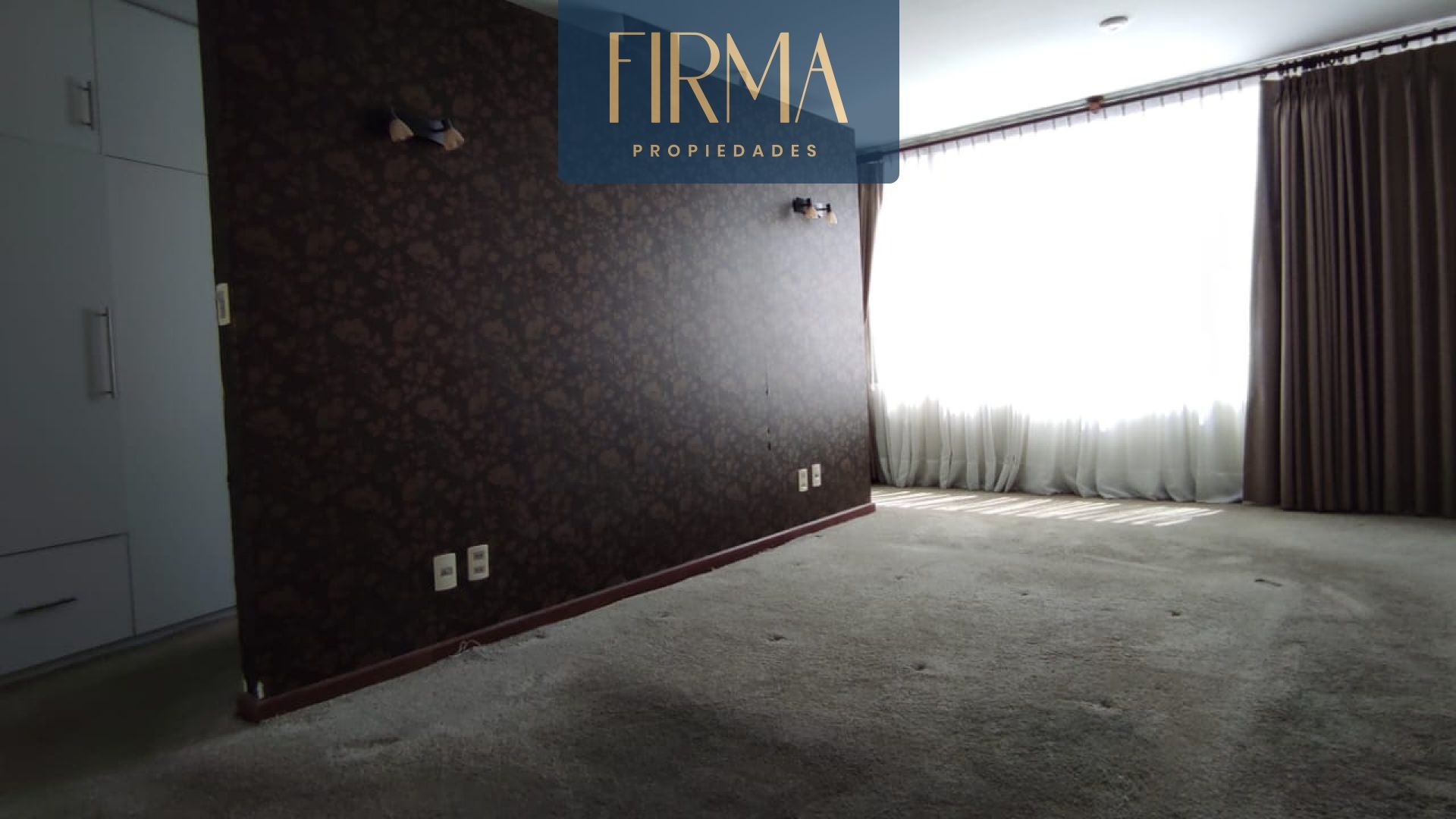 Departamento DEPARTAMENTO DE LUJO EN VENTA, CALACOTO Foto 11