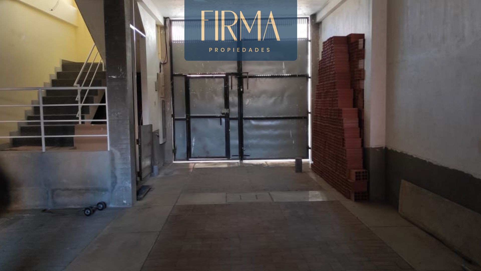 Departamento en AnticréticoC. ISSAC ARIAS N°1760 entre 13 y 14 de VILLA DOLORES Foto 14