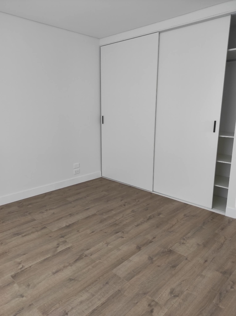 Departamento en Achumani en La Paz 2 dormitorios 2 baños 1 parqueos Foto 5