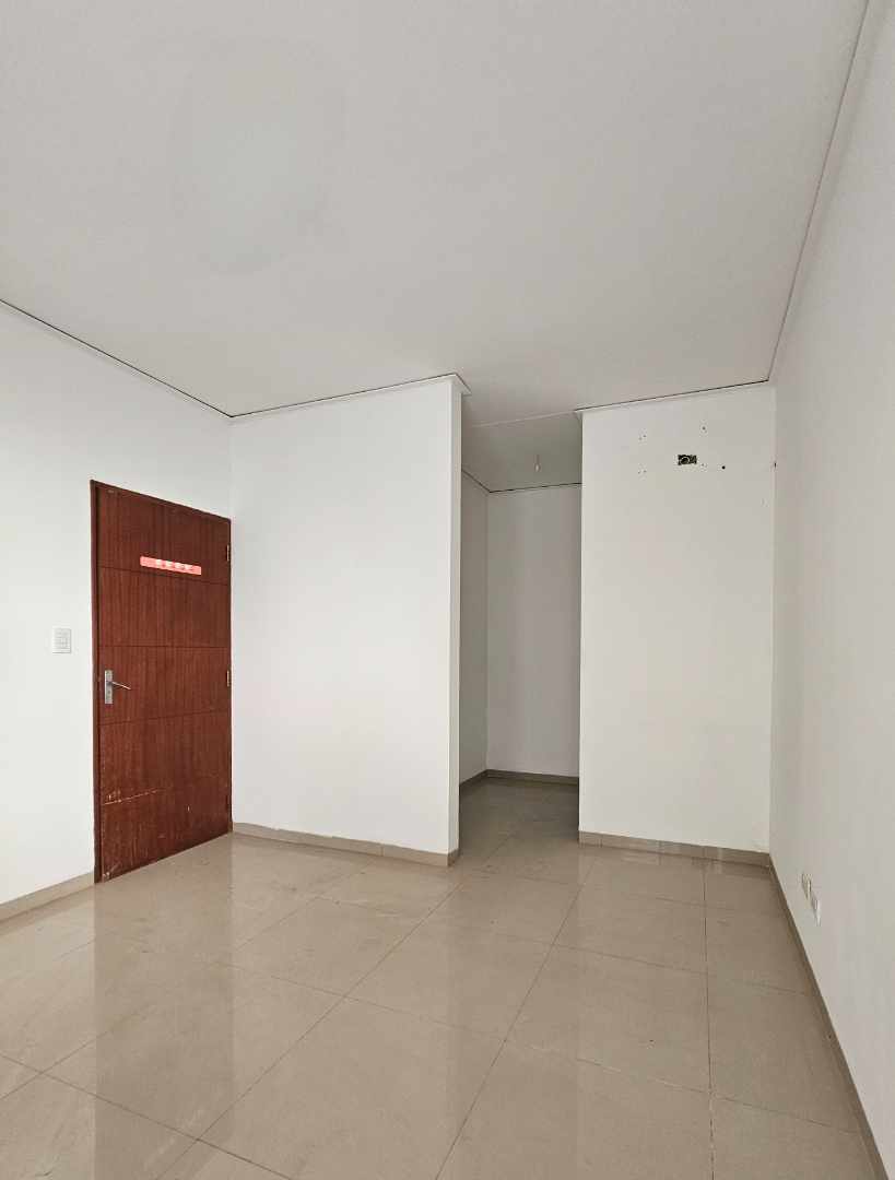Casa Valle Sanchez- Condominio ORANGE 
CASA A ESTRENAR  de 3 DORMITORIOS  Foto 16