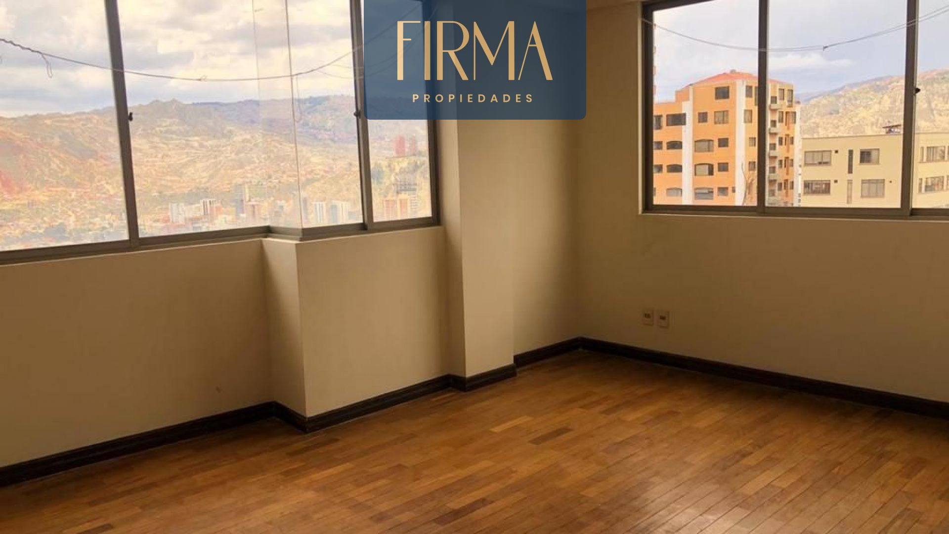 Departamento en VentaCOMPRA ESTE PENTHOUSE EN CALACOTO Foto 12