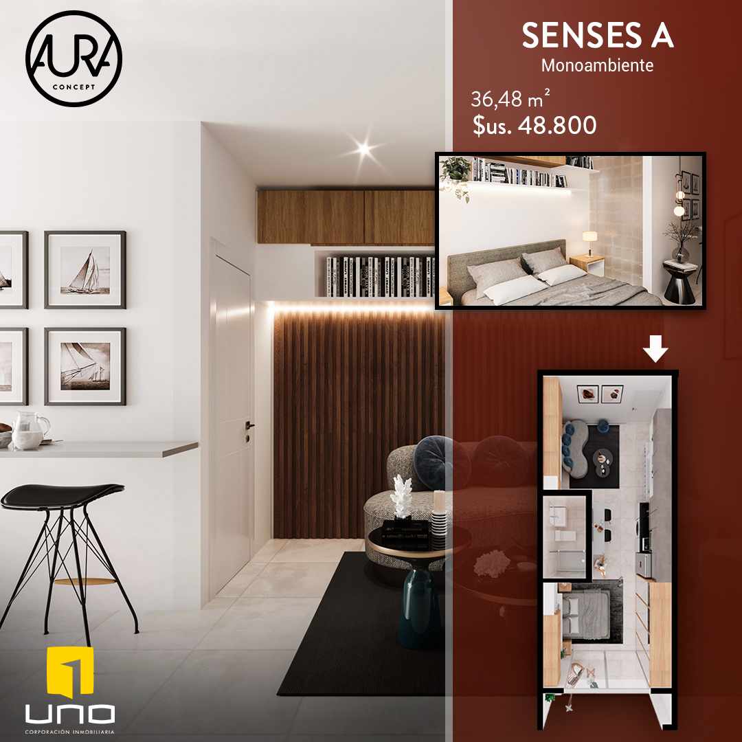 En Venta a $us 48,800 Foto 9