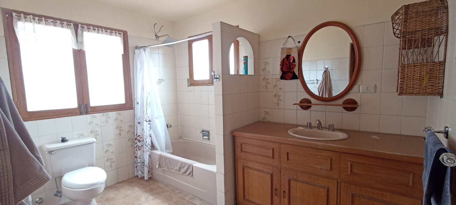 Casa en VentaCalacoto Foto 2