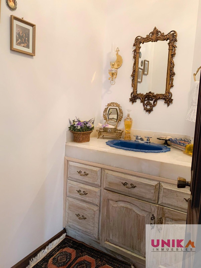 En Alquiler a $us 2,000 Foto 17