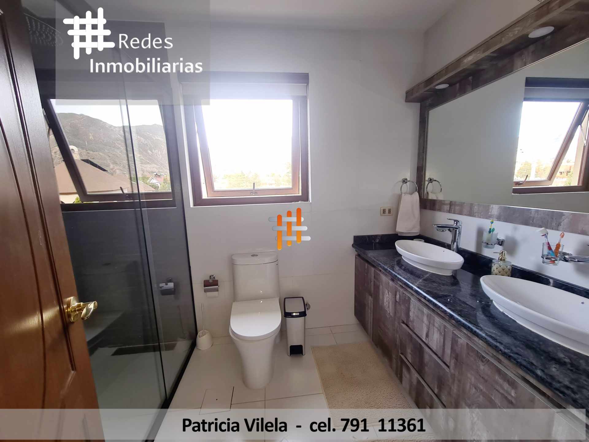 En Venta a $us 1,000,000 Foto 32