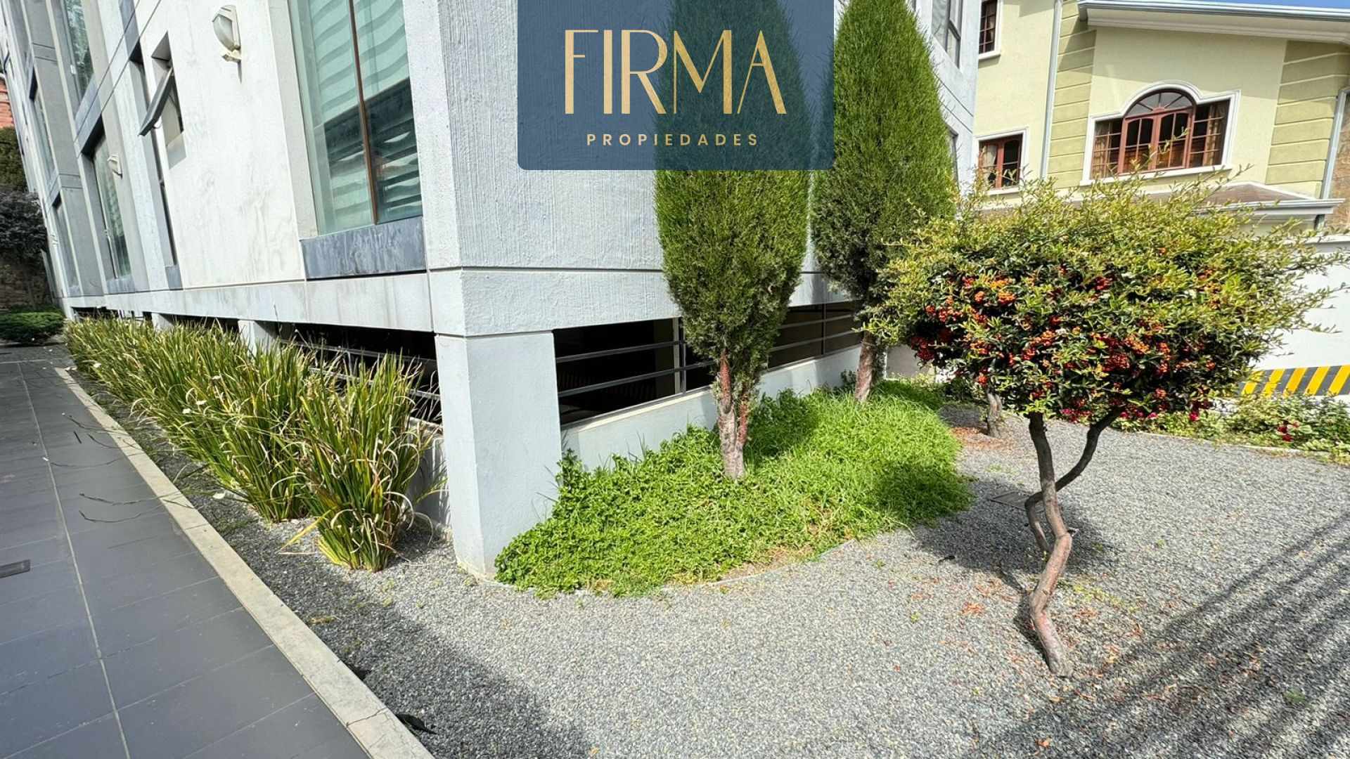 Departamento en VentaALTO CALACOTO Foto 2