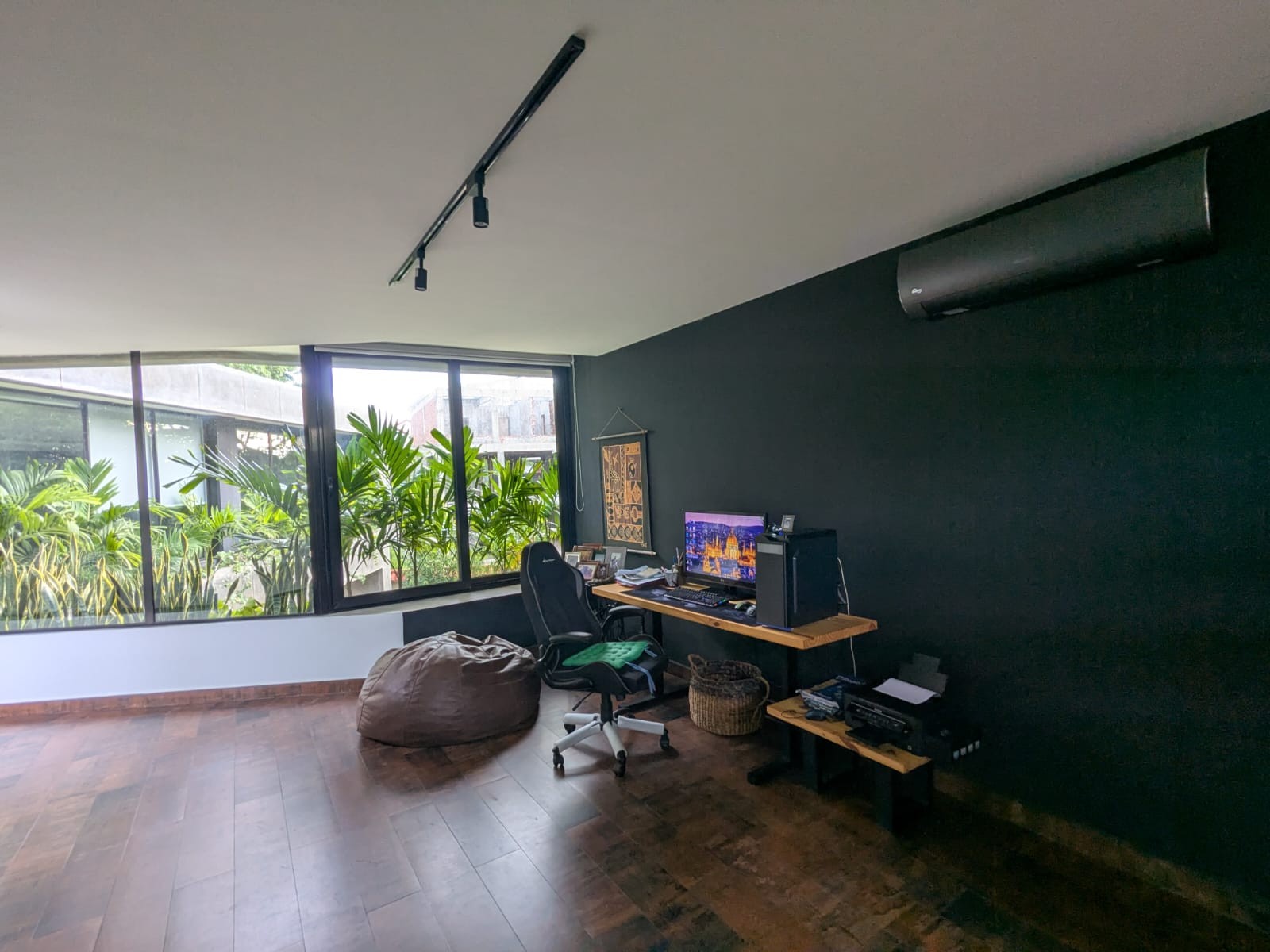 Casa en VentaUrubó Golf 4 dormitorios 6 baños 2 parqueos Foto 5