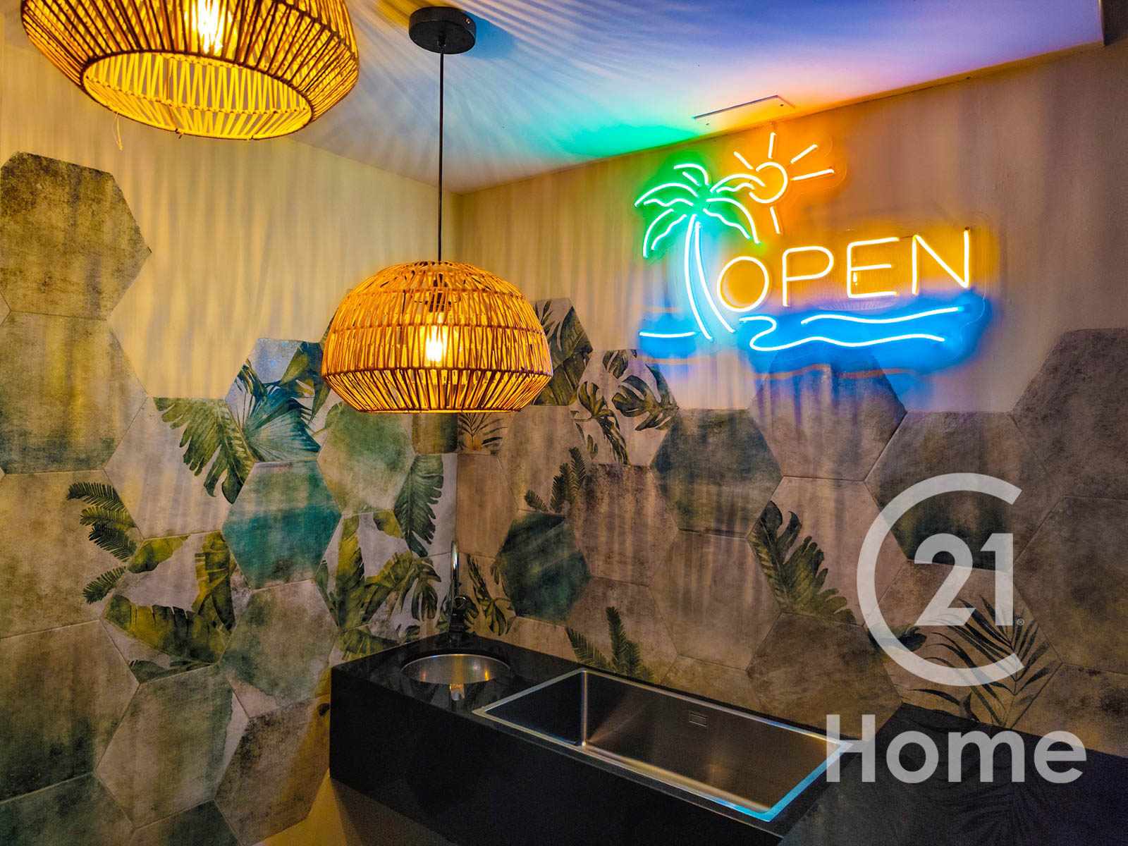 Departamento Calle 6 este, equipetrol Foto 11