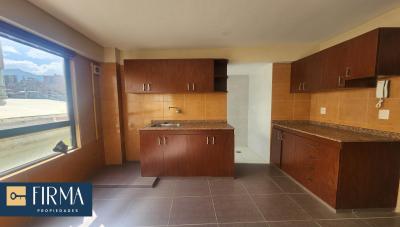 inmueble - 1051715