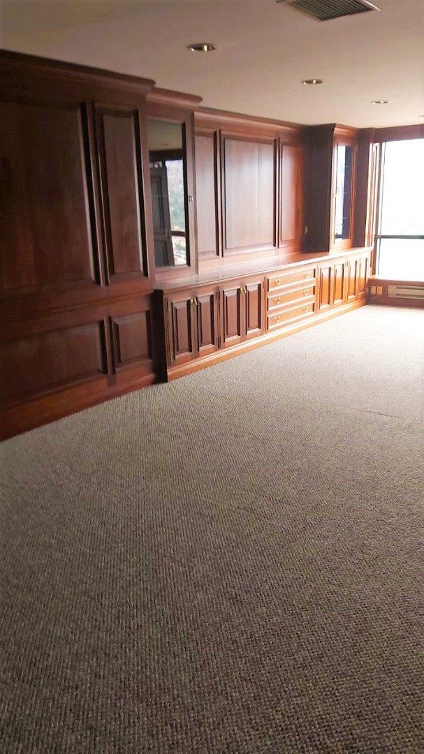 En Alquiler a $us 3,000 Foto 4