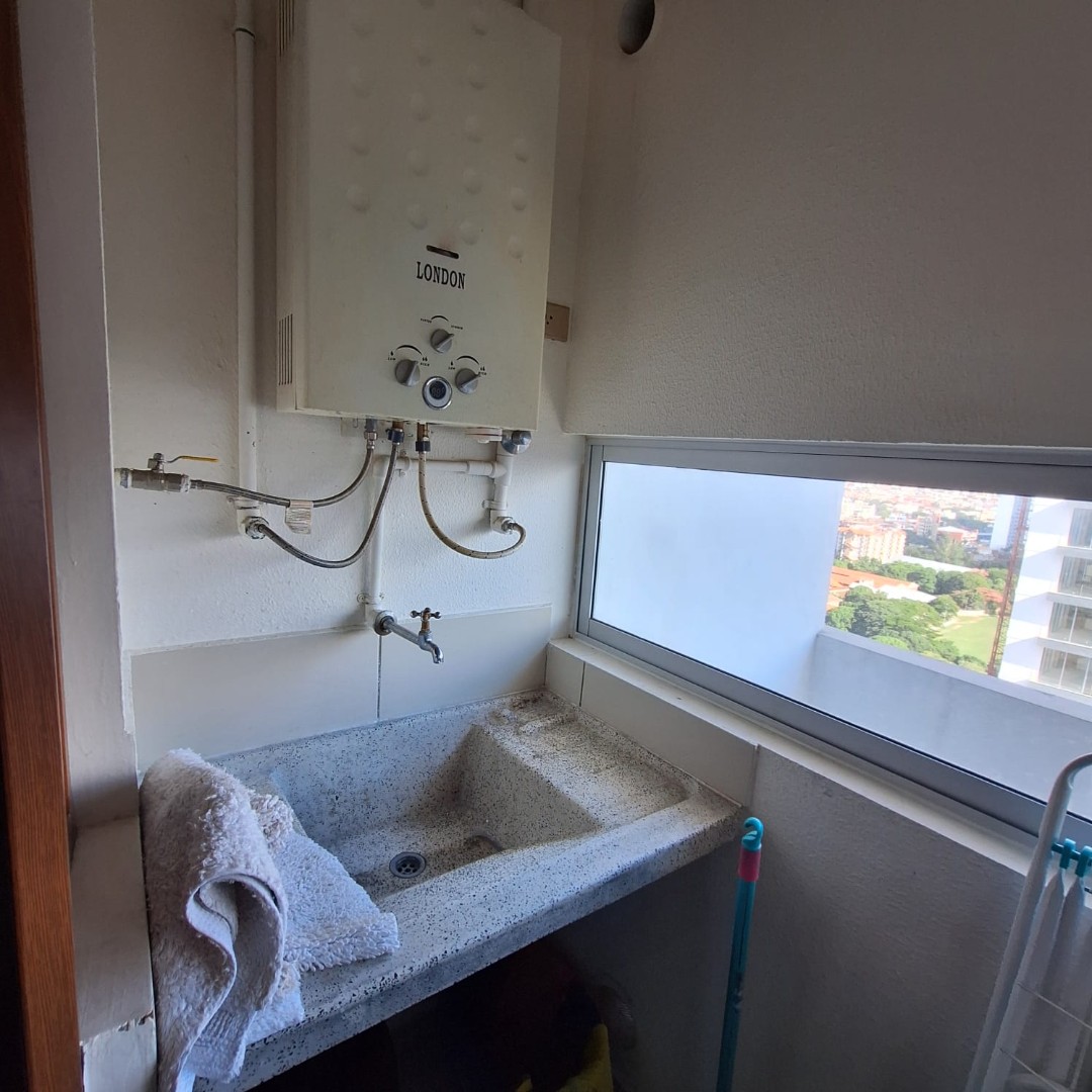 En Venta a $us 265,000 Foto 29