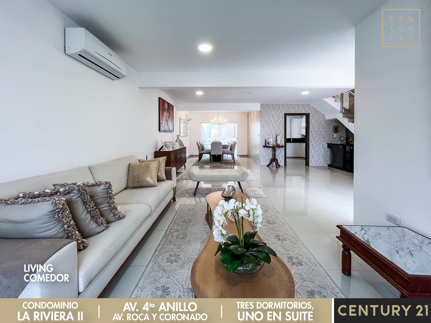 En Venta a $us 175,000 Foto 3