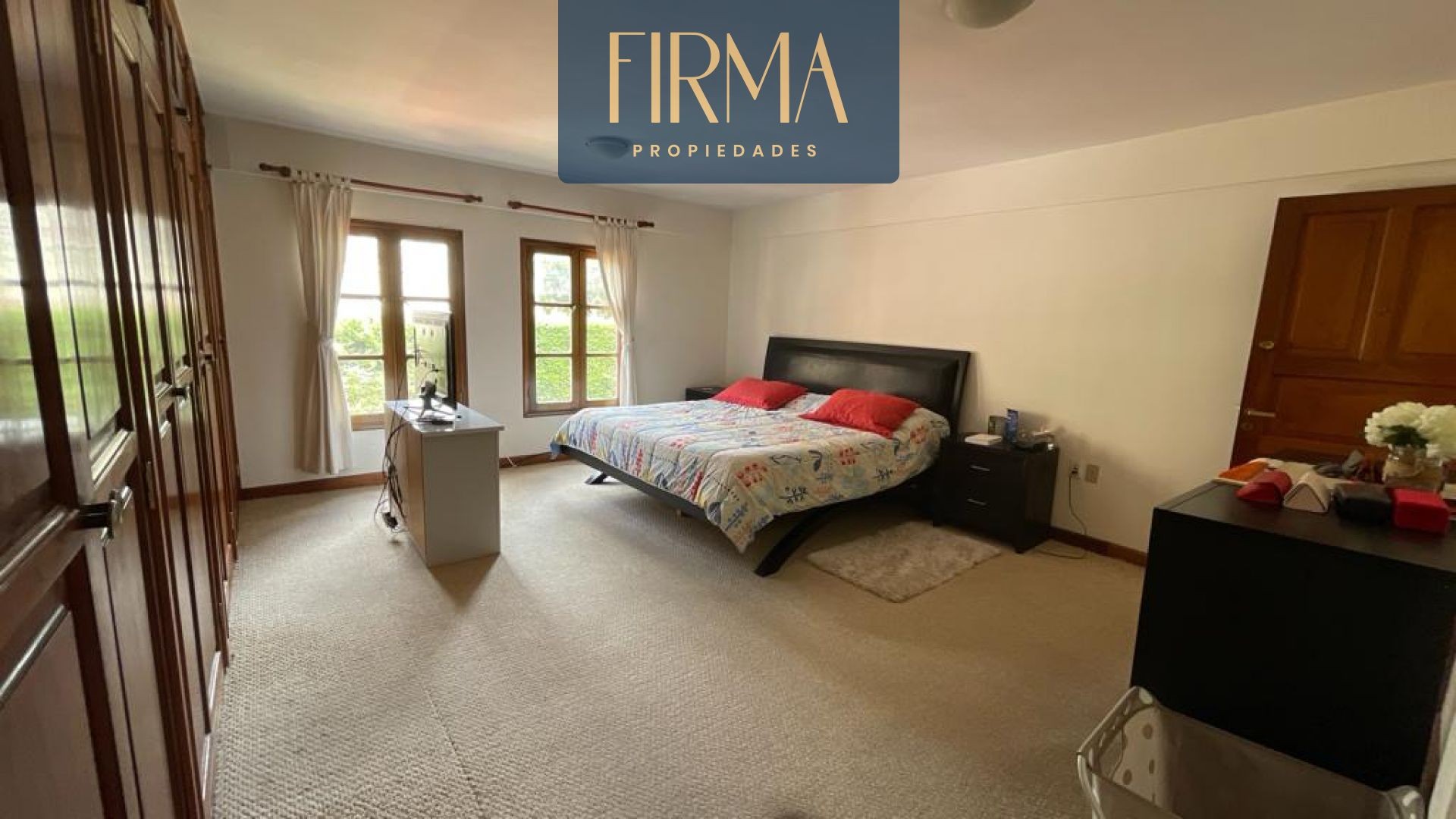 Casa en AnticréticoLA FLORIDA Foto 6