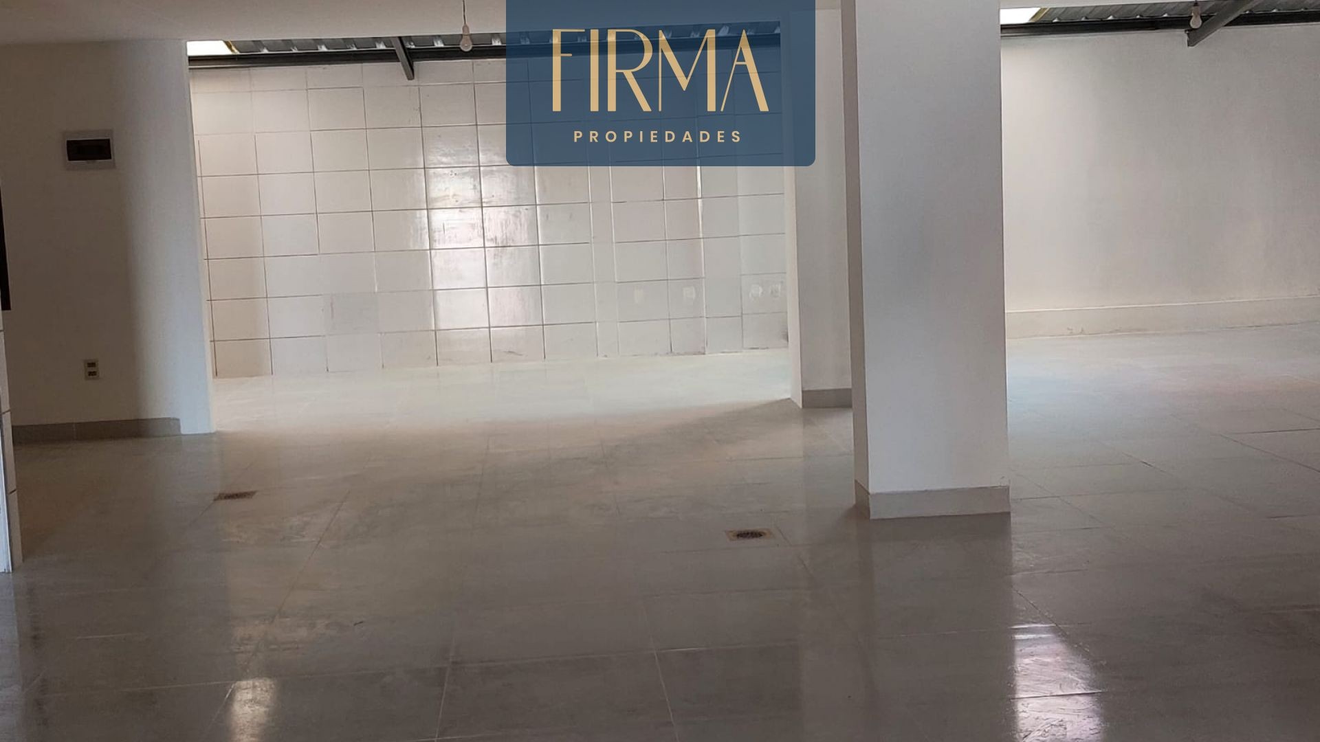 En Alquiler a $us 2,800 Foto 7