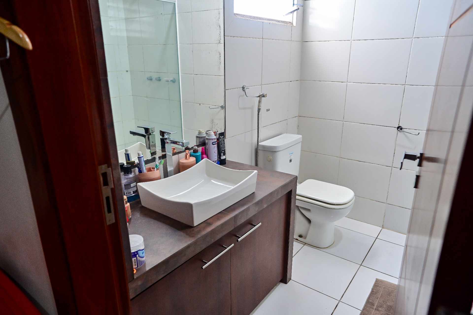 Casa en VentaAv Pirai 4 to anillo  3 dormitorios 4 baños 2 parqueos Foto 21