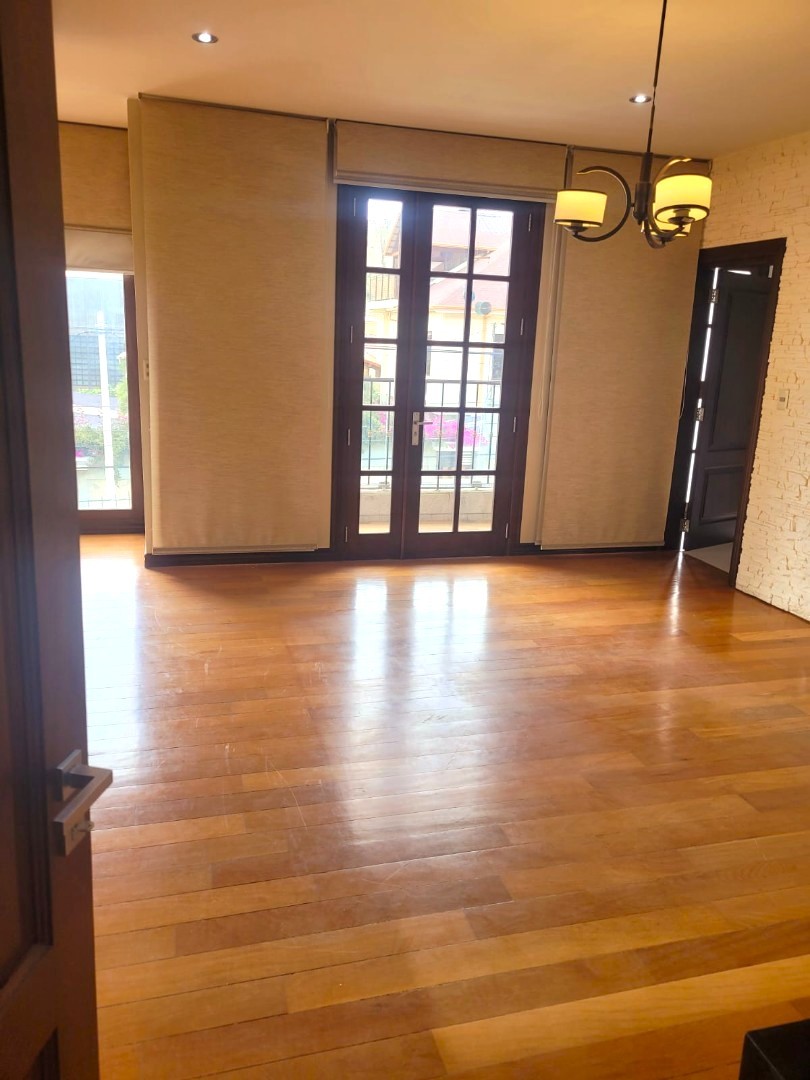 En Venta a $us 1,200,000 Foto 21