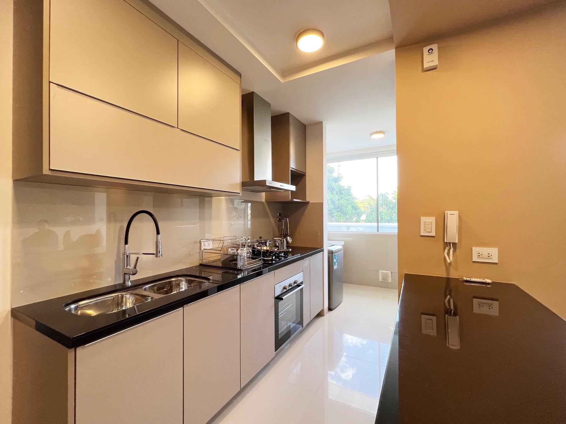 En Venta a $us 168,000 Foto 6