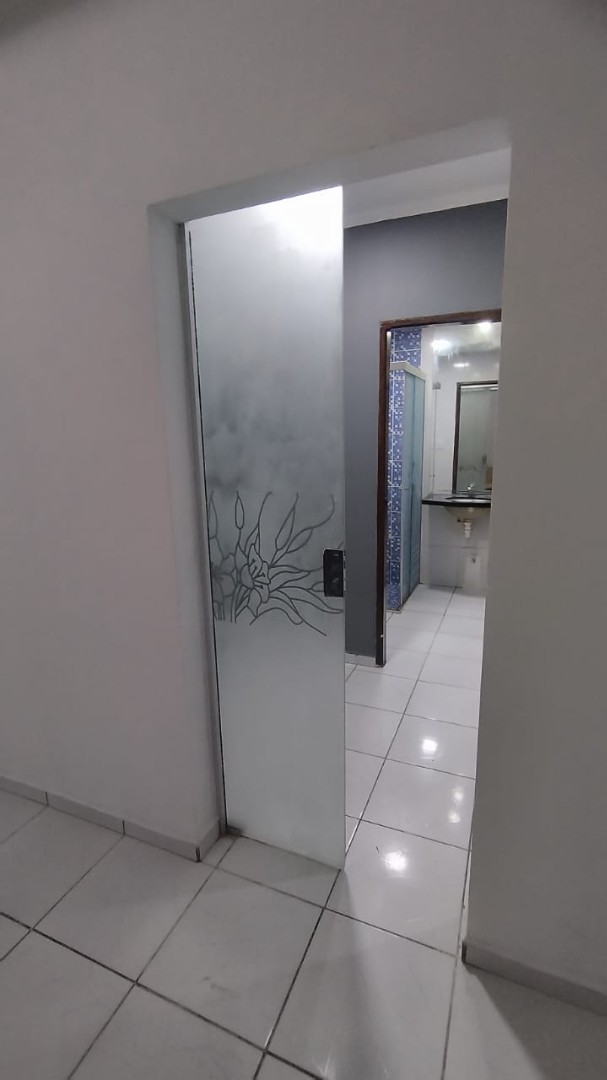 Casa en Entre 7mo y 8vo anillo Norte en Santa Cruz de la Sierra 3 dormitorios 3 baños 2 parqueos Foto 9