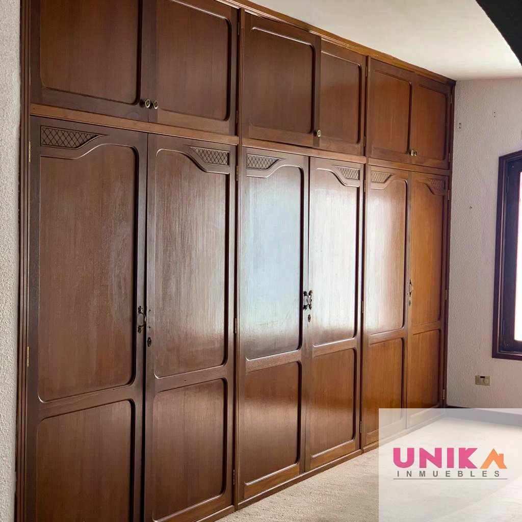 Casa en Alquiler🏡 ‼️PROMOCION ‼️ Hermosa y amplia casa en alquiler, La Florida. Foto 24