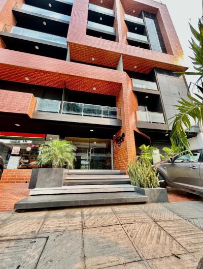 8ce932a8ab1cf537ce5d63b4c338242327d621