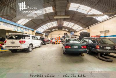 8cea313b5dc739a1cefec445032097e5f538d3