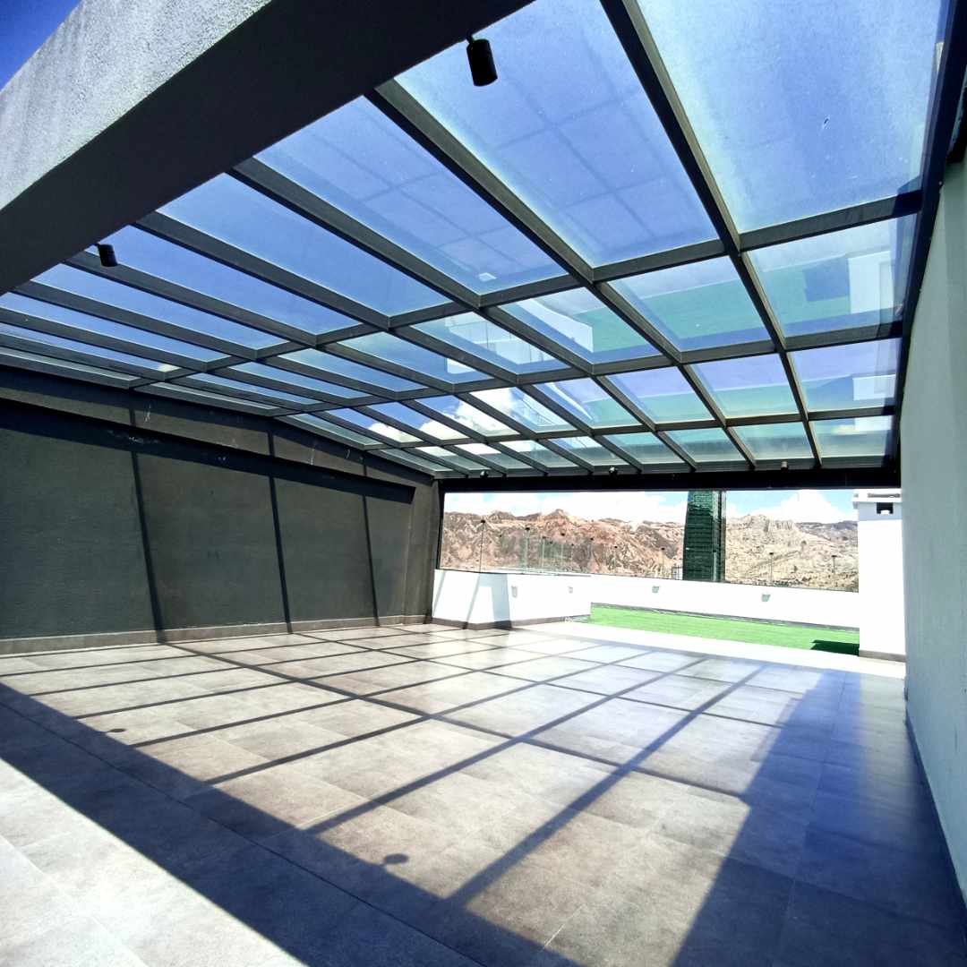 En Venta a $us 96,000 Foto 2