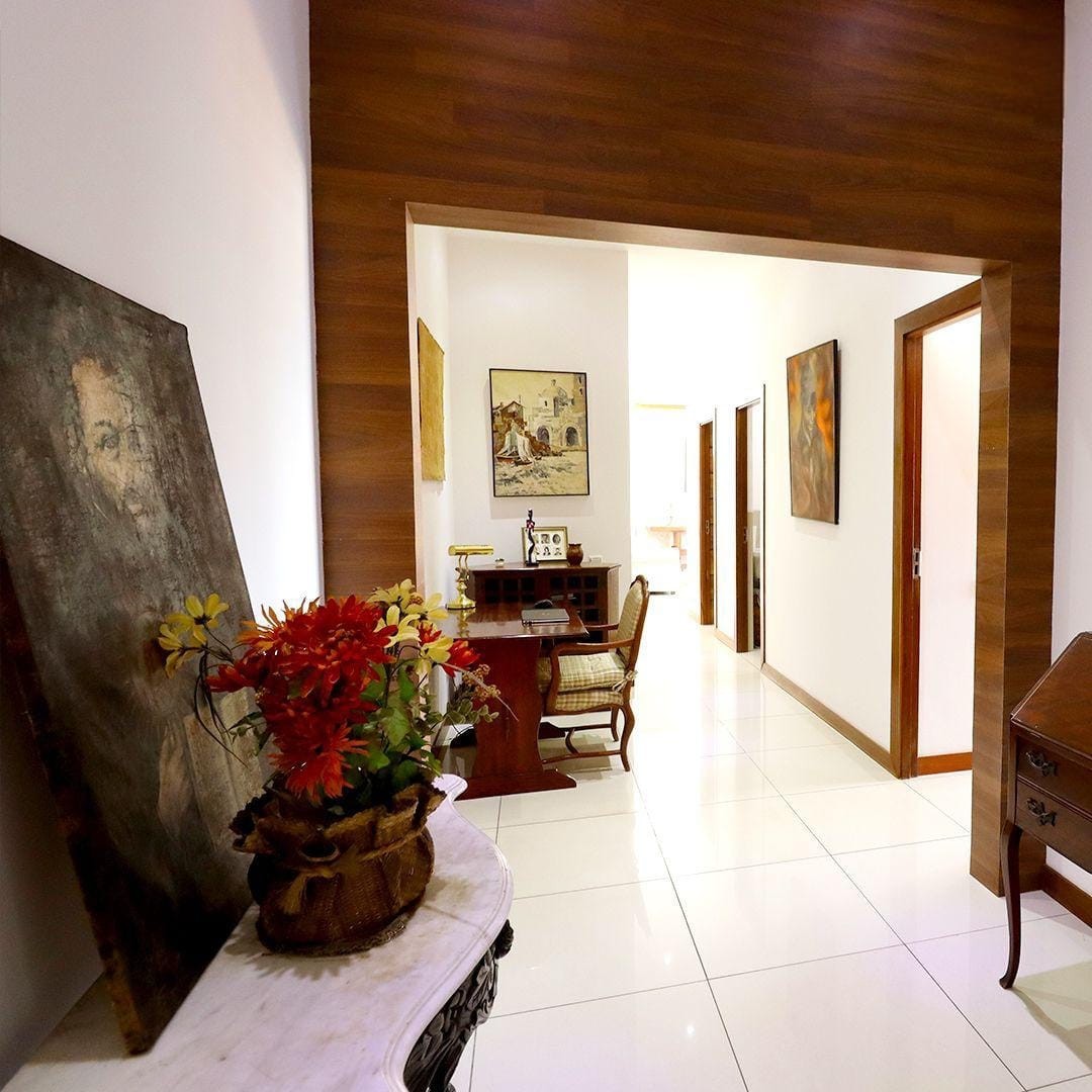 Departamento en VentaAvenida Beni, esquina Los Cusis Foto 16