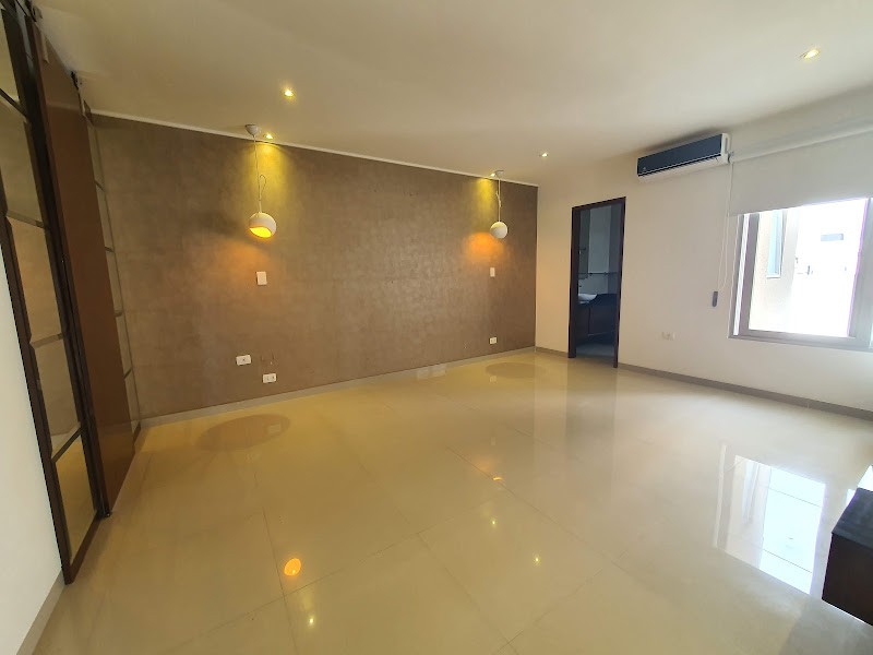 Departamento en Equipetrol en Santa Cruz de la Sierra 2 dormitorios 3 baños 1 parqueos Foto 12