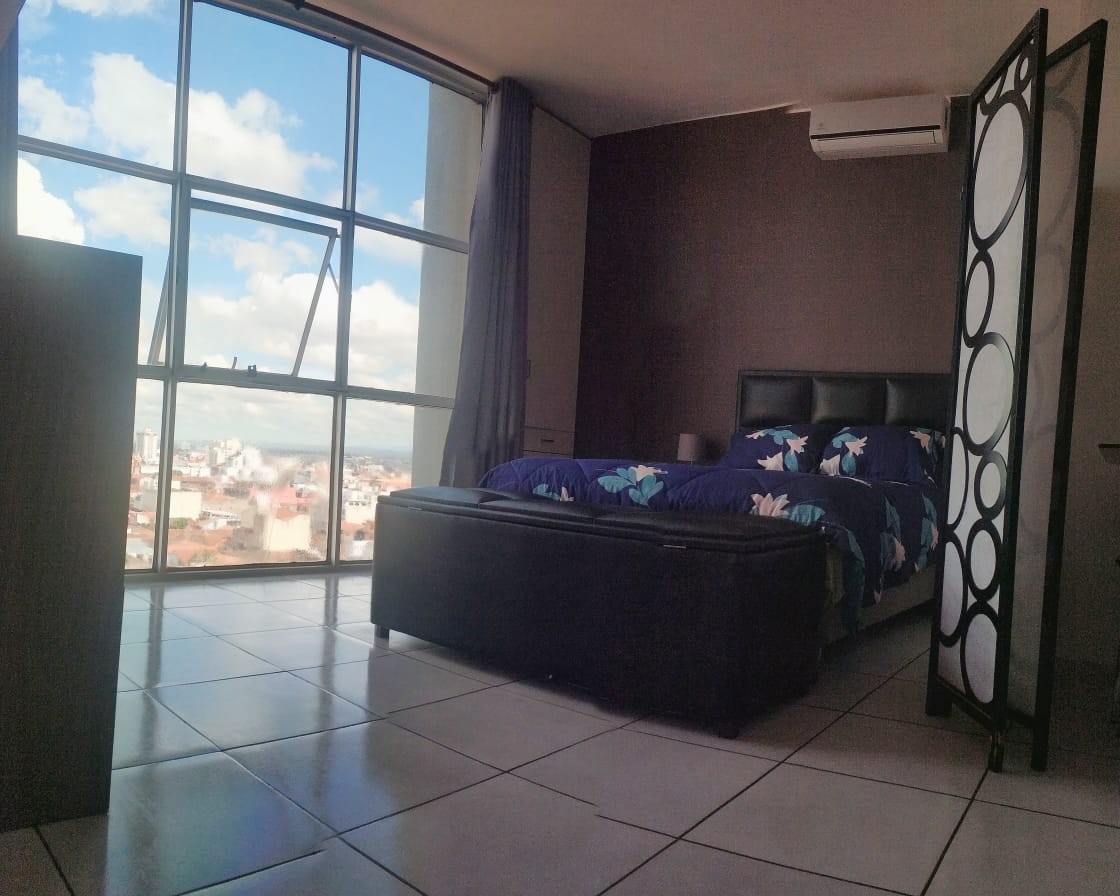 Departamento Calle cuellar esq.21 de mayo Foto 16