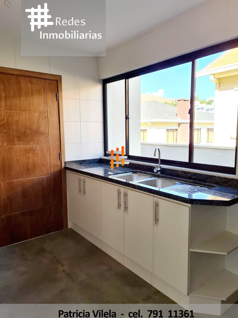 Casa en VentaCASA EN VENTA…UNA EXCELENTE OPORTUNIDAD …ACHUMANI SECTOR LAS LOMAS  3 dormitorios 3 baños  Foto 11