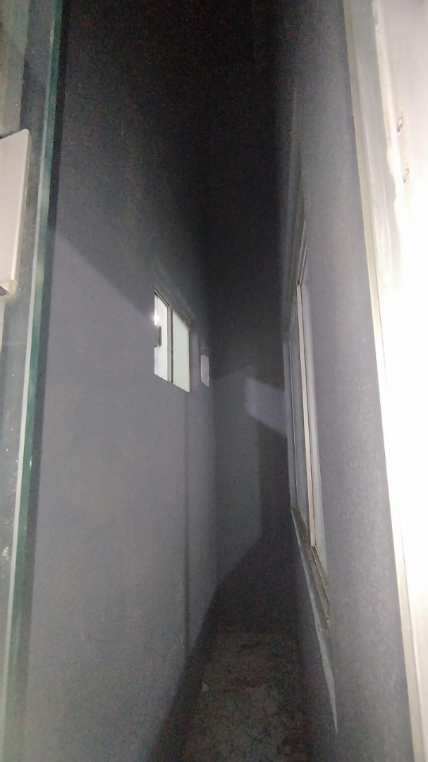 Casa en Entre 7mo y 8vo anillo Norte en Santa Cruz de la Sierra 3 dormitorios 3 baños 2 parqueos Foto 14