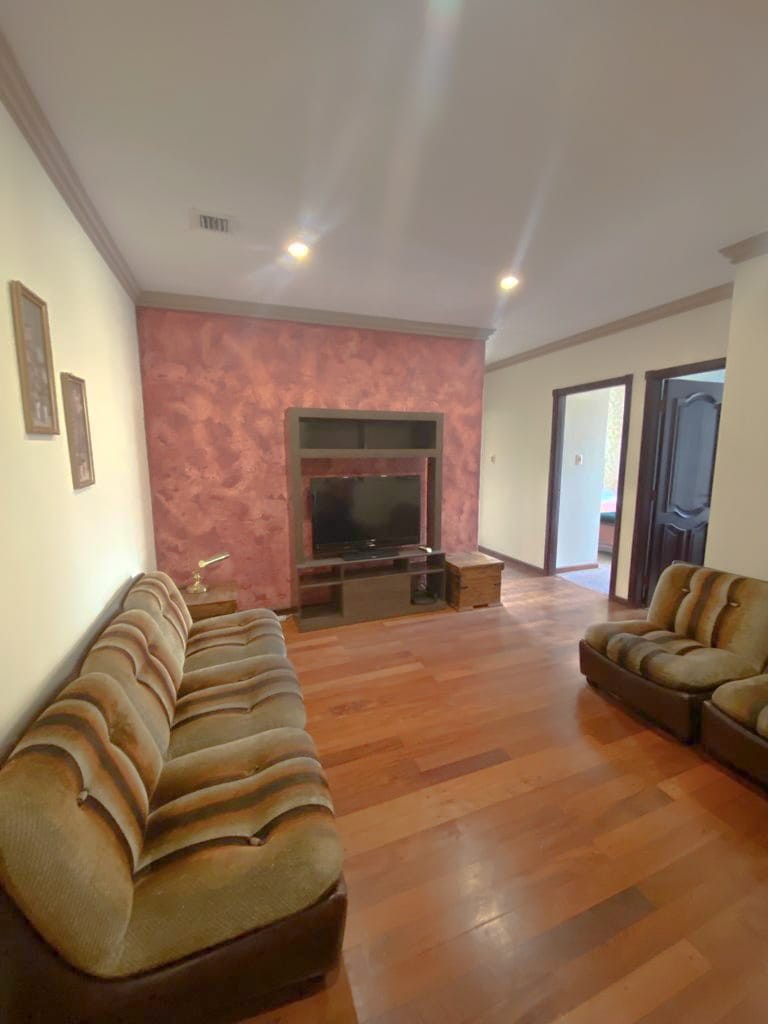 Departamento CALACOTO Foto 7